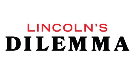 soap2day lincoln's dilemma|Apple TV+ announces “Lincoln’s Dilemma,” a groundbreaking document.